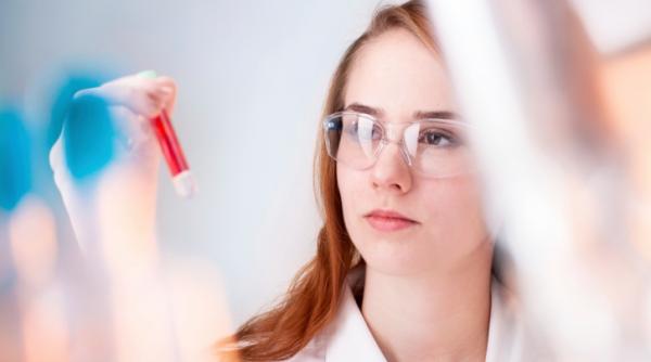 situatie dramatica pentru o legenda a sportului romanesc se lupta cu niste bacterii luate din spital