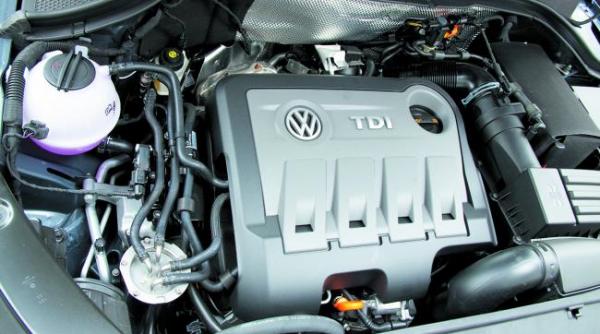 autoritatile sua sustin ca seful vw stia de problema emisiilor inca din 2006