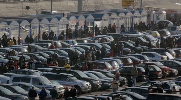 ce imprumut sa aleg ca sa cumpar un autoturism second hand credite auto sau de nevoi personale