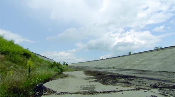 cum a ajuns prosperitatea noastra la canal