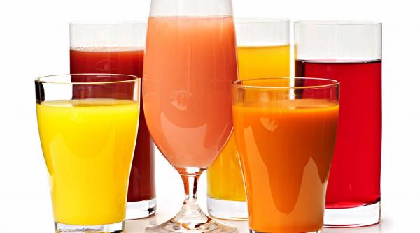 cum sa scapi de dureri de cap fara pastile