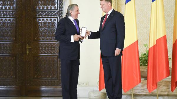 ilie nastase decorat de presedinte iohannis ati fost un fenomen un sportiv de vis