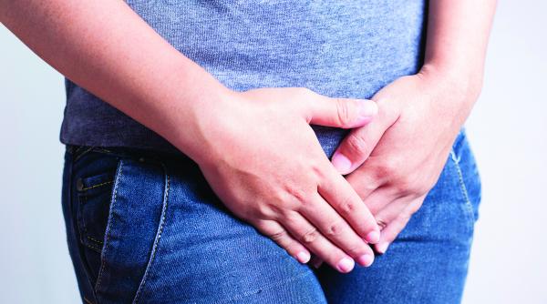 infectiile urinare se intalnesc la majoritatea femeilor si nu trebuie neglijate