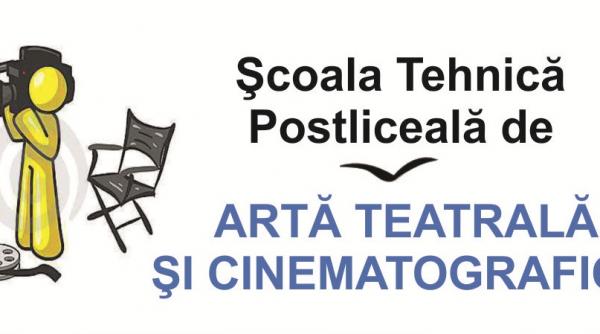 p aceasta nu este o oferta educationala