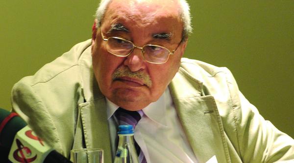 profesor doctor alexandru oproiu solutia in constipatie taratele cu multe fibre