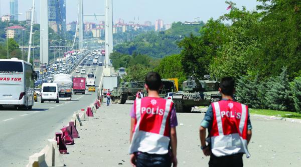 sfaturi avertizare de calatorie in turcia