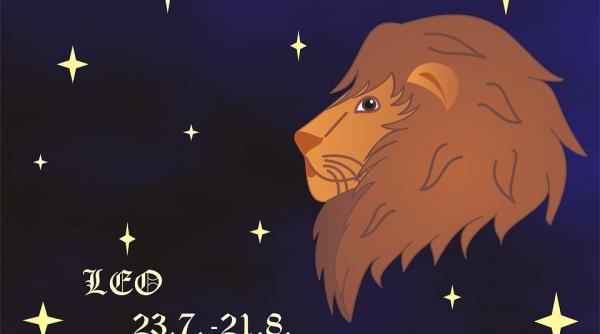 trei zodii condamnate la singuratate