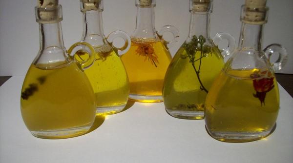 uleiurile esentiale terapie pentru o multime de afectiuni