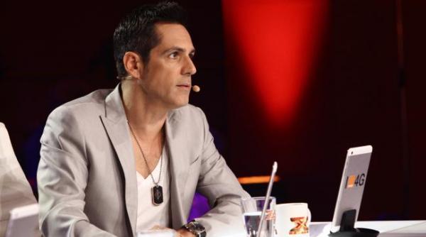 admitere liceu 2016 fiul lui stefan banica jr a fost admis la un liceu important din bucuresti