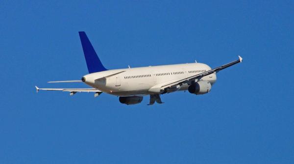 airbus livreaza aparate petru turcia netulburata de lovitura de stat