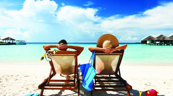 ce ar face romanii cu 100 000 de euro