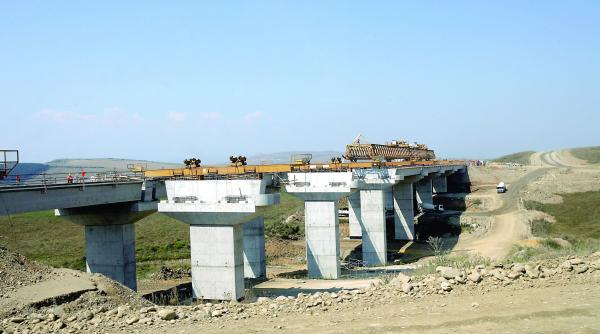 cnadnr executata silit din incompetenta