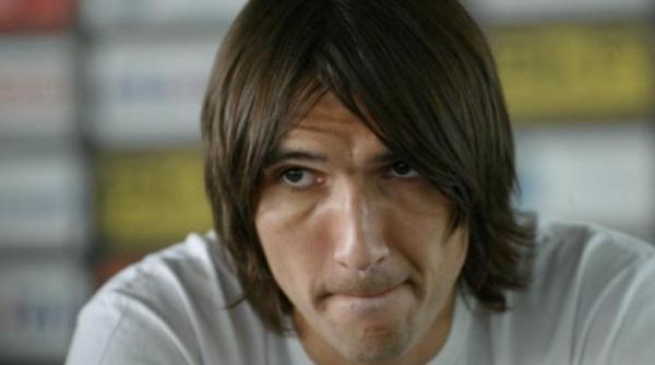 dan alexa a renuntat la functia de antrenor principal al echipei rapid