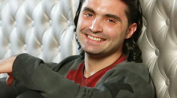 de ziua ta pepe cantaret