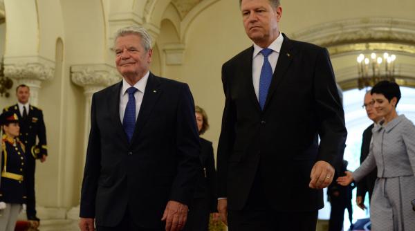 despre irigatii doar la timpul viitor