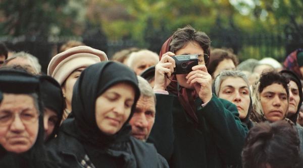 doua noi sarbatori pentru romani