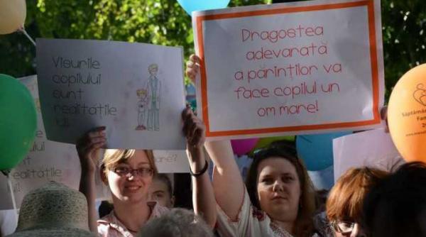 homo casatoriile la ccr curtea nu poate spune simultan da