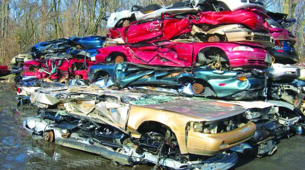 mai multe tichete rabla