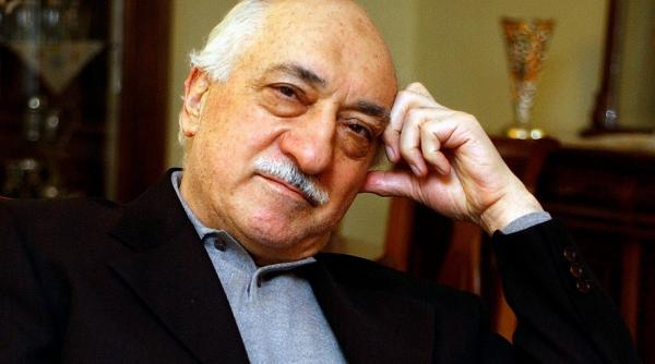 nato si ue il avertizeaza pe erdogan sa nu se mai joace cu focul