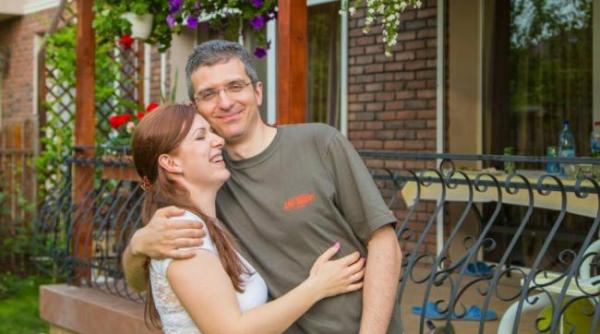 parchetul general claseaza dosarul privind decesul lui dan condrea