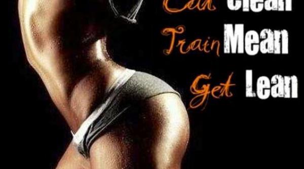 5 motive pentru care acest aliment trebuie neaparat bagat in dieta