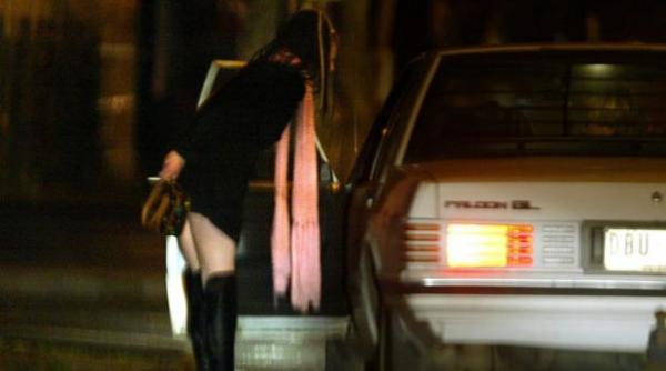 a murit in timpul unei partide de sex cu o prostituata