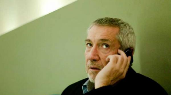 de ziua ta dan chisu actor regizor si producator