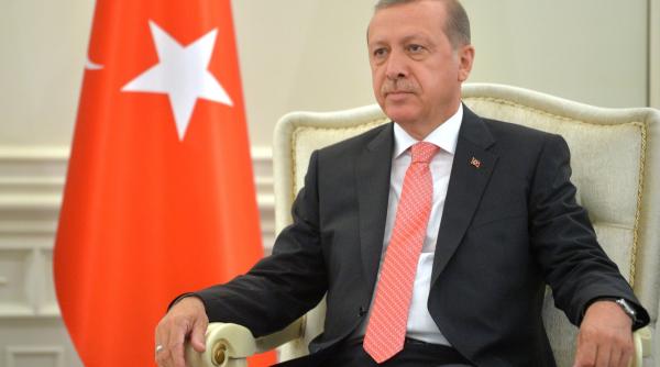 erdogan renunta la aderarea la uniunea europeana presedintele turc anunta ca va reintroduce pedeapsa cu moartea