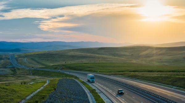 la cnadnr promisiunile tin loc de realizari