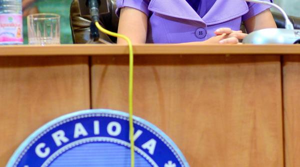 lantul primariilor sibiu craiova