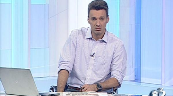 mircea badea despre planul lui basescu de a deveni premier poate ca ar fi bine sa se intoarca pentru ca