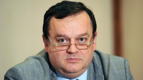 prof dr ovidiu bajenaru scleroza multipla actorul care poate mima orice alta afectiune neurologica