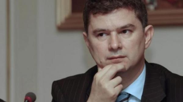 steriu basescu a castigat toate competitiile electorale in care s a angajat si atunci 15 devine o certitudine