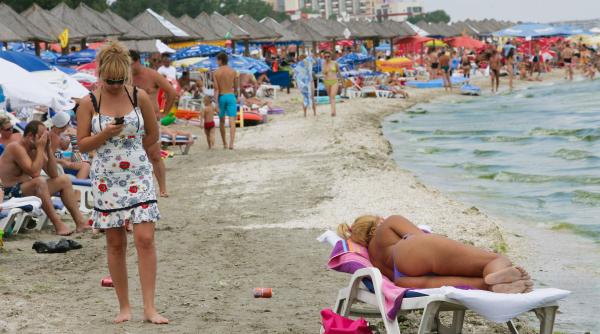 tragedie la neptun un tanar care urma sa se casatoreasca in curand s a inecat