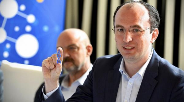 tratamente salvatoare de vieti