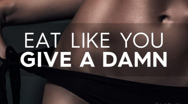 6 cele mai frecvente si mari greseli pe care le faci in bucatarie