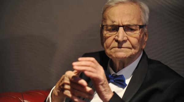 beligan inmormantat sambata