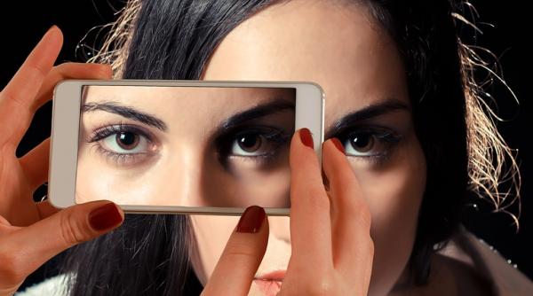 ce efect are telefonul mobil asupra articulatiilor