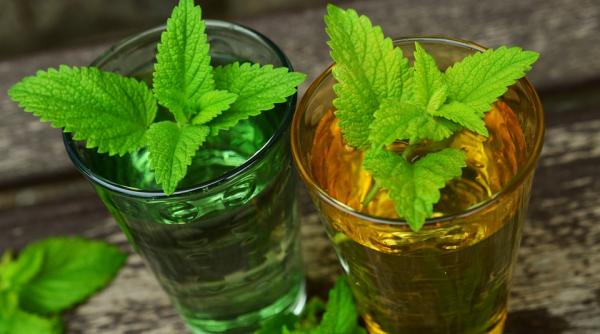 cum sa scapi rapid de o durere de cap