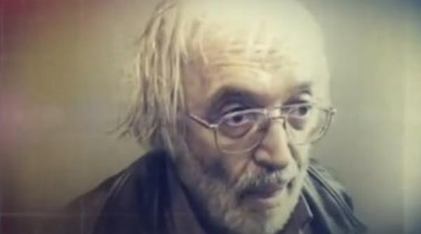 gregorian bivolaru a fost adus in romania