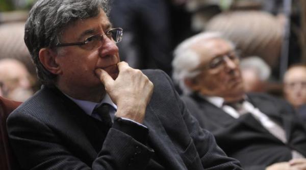 ion caramitru un nou mandat de director al tnb avem in perspectiva un festival al teatrelor nationale