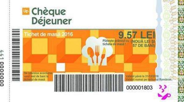 p ce schimbari trebuie sa aplice firmele pentru a avea angajati motivati