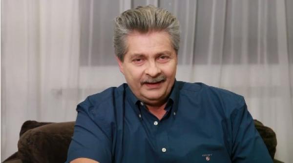 politistii l au ridicat pe sorin ovidiu vintu si l au dus la penitenciarul rahova