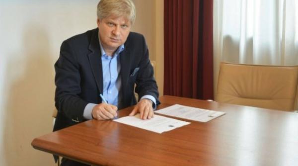 primarul dan tudorache redeschidem in regim de urgenta piata amzei