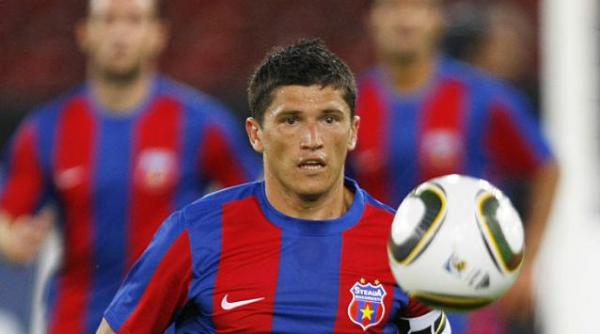 cristi tanase a semnat cu gruparea turca karabukspor