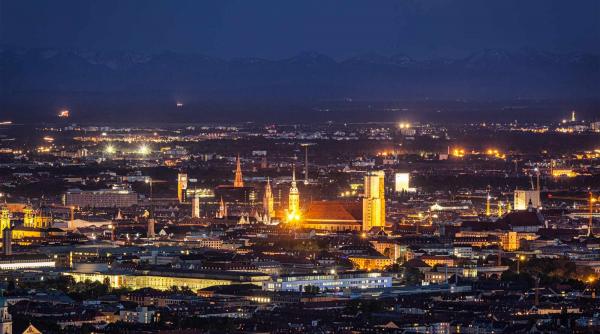 mae alerta de calatorie incidente de securitate in munchen