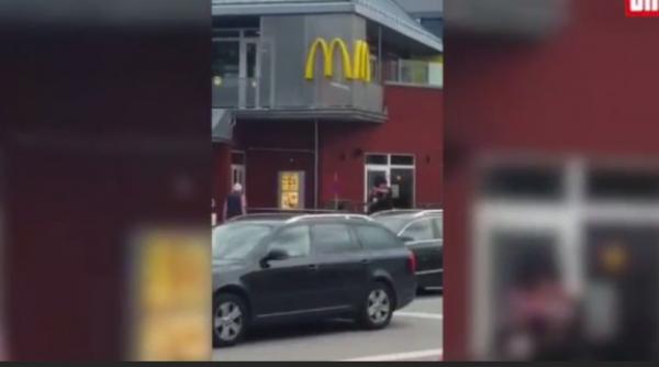 martor la atacul din munchen oamenii aceia ne au salvat viata