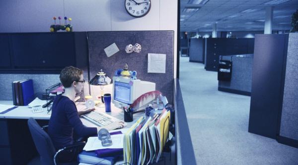 prea multa lumina artificiala ne poate afecta sanatatea