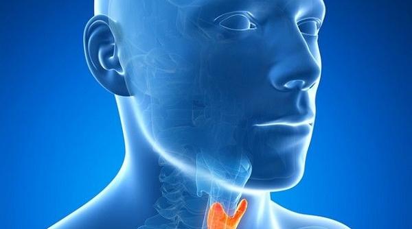 sfatul medicului tot ce trebuie sa stii despre cancerul tiroidina cauze diagnostic tratament