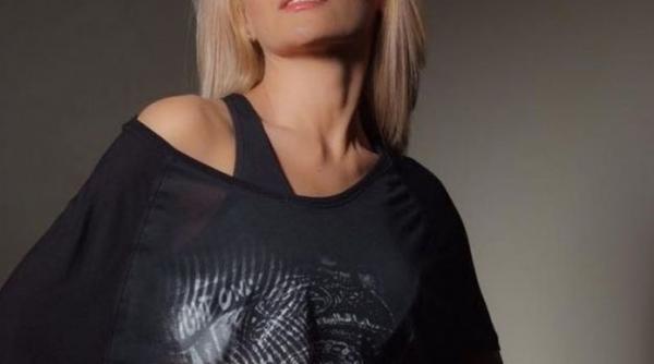 video antrenament de 10 minute pentru abdomen plat si tonifiat